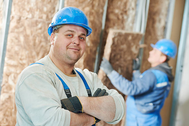  Dacula, GA Insulation Contractor Pros