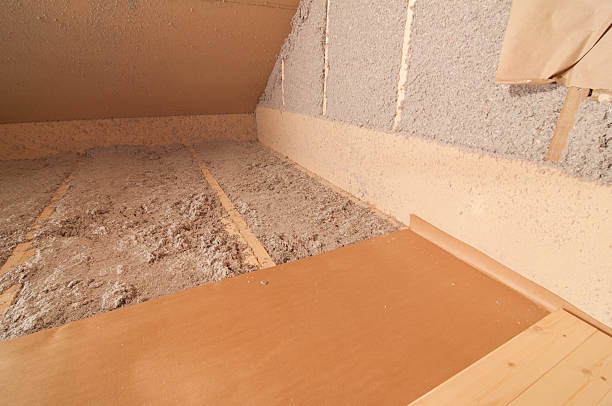 Best Spray Foam Insulation  in Dacula, GA